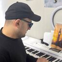 ���������� �������, ���� ������� ������, 27 ���, ������������ ��� ������, ����� � ���������