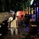  ,   , 31 ,   ,   , c , 