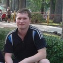 ���������� �����, ���� ������� ������, 45 ���, ������������ ��� ������, ����� � ���������, c�������� ���������