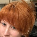 ���������� ������, ���� ������� ����, 42 ����, ������������ ��� ������, ����� � ���������, c�������� ���������