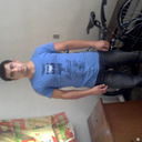  ,   Tahir, 36 ,   ,   , c 
