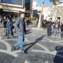 ���������� ����, ���� ������� Veysel, 34 ����, ������������ ��� ������, ����� � ���������, c�������� ���������