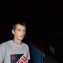 ���������� ����, ���� ������� �����, 38 ���, ������������ ��� ������, ����� � ���������, c�������� ���������