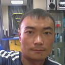  ,   DIMA, 42 ,   ,   , c 