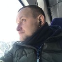 ���������� �����-���������, ���� ������� �������, 36 ���, ������������ ��� ������, ����� � ���������, c�������� ���������