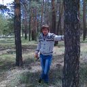 ���������� ������, ���� ������� OLEG, 39 ���, ������������ ��� ������, ����� � ���������, c�������� ���������