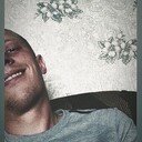  ,   , 29 ,   ,   , 
