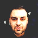 ���������� �����-���������, ���� ������� ������, 37 ���, ������������ ��� ������, ����� � ���������