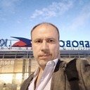  ,   , 49 ,   ,   , c , 