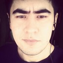  ,   , 32 ,   , 