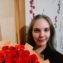  ,   , 25 ,   