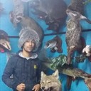 ���������� ������, ���� ������� �����, 35 ���, ������������ ��� ������, ����� � ���������, c�������� ���������