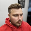 ���������� ������, ���� ����� Denis, 24 ����, ������������ ��� ������, ����� � ���������, c�������� ���������, ���������