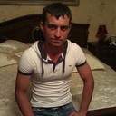 ���������� ������, ���� ������� ������, 37 ���, ������������ ��� ������, ����� � ���������, c�������� ���������