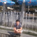  ,   , 47 ,   ,   , c 