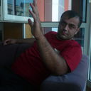  ,   Ruslan, 42 ,   