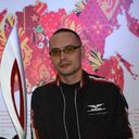 ���������� �������, ���� ������� �������, 42 ����, ������������ ��� ������, ����� � ���������, c�������� ���������, ���������