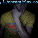  ,   Waldemar, 28 ,   