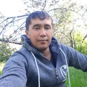 ���������� �������, ���� ������� �����, 35 ���, ������������ ��� ������, ����� � ���������, c�������� ���������