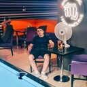 ���������� ������, ���� ������� Giorgi, 32 ����, ������������ ��� ������, ����� � ���������, c�������� ���������