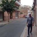 ,   Lio, 47 ,   ,   , c 