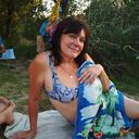  ,   , 52 ,   c 