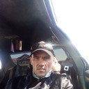  -,   , 46 ,   ,   , c 