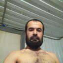 ���������� ������, ���� ������� �����, 35 ���, ������������ ��� c�������� ���������