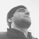 ���������� �����, ���� ������� Said, 33 ����, ������������ ��� ������, ����� � ���������, c�������� ���������, ���������