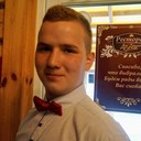 ���������� �����, ���� ������� ������, 26 ���, ������������ ��� ����� � ���������, c�������� ���������