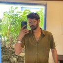  ,   Alexander, 45 ,     , c 
