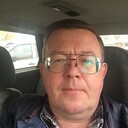 ���������� ���������, ���� ������� �����, 54 ����, ������������ ��� ����� � ���������, c�������� ���������, ���������