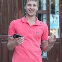 ���������� �����, ���� ������� ������, 34 ����, ������������ ��� ������