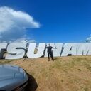 ���������� �����, ���� ����� �����, 25 ���, ������������ ��� ������, ����� � ���������