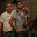  ,   Bachia13, 34 ,   