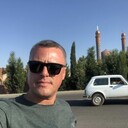 ���������� ����, ���� ������� Dima, 43 ����, ������������ ��� ������, ����� � ���������