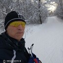 ���������� ��������, ���� ������� ����, 70 ���, ������������ ��� ������, ����� � ���������