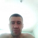  -,   , 45 ,   ,   , c 