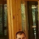 ���������� �������, ���� ������� Muzafar, 48 ���, ������������ ��� ������, ����� � ���������, c�������� ���������