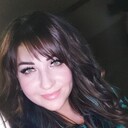 ���������� ����������, ���� ������� ����, 49 ���, ������������ ��� ����� � ���������, c�������� ���������