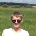 ���������� �����, ���� ������� ����, 36 ���, ������������ ��� ������