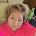  ,   , 58 ,   ,   , c 