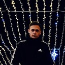 ���������� �������, ���� ����� Vadim, 23 ����, ������������ ��� ������, ����� � ���������, c�������� ���������, ���������