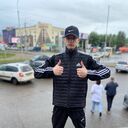 ���������� ���, ���� ����� ������, 20 ���, ������������ ��� ������