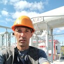  ,   , 42 ,   ,   , c , 