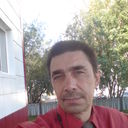  ,   Viktor, 64 ,   