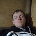 ���������� �������, ���� ������� ������, 31 ���, ������������ ��� ������, ����� � ���������