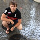 ���������� ������, ���� ������� ����, 37 ���, ������������ ��� ������, ����� � ���������, c�������� ���������, ���������