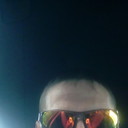 ���������� ����, ���� ������� Raimix, 35 ���, ������������ ��� ������, ����� � ���������, c�������� ���������