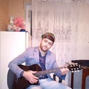 ���������� �����-���������, ���� ������� ������, 36 ���, ������������ ��� ������, ����� � ���������, ���������